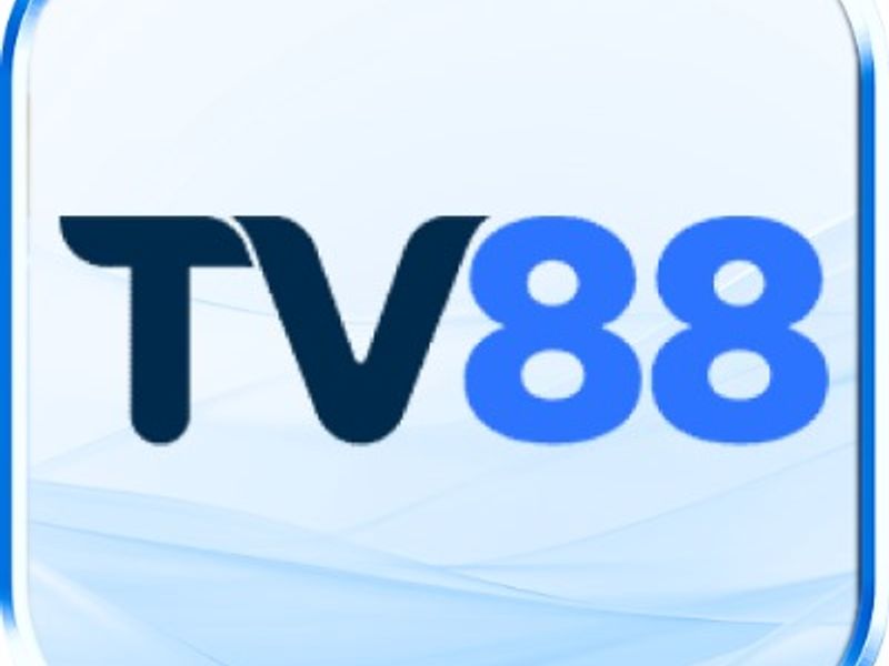 Apptv88com