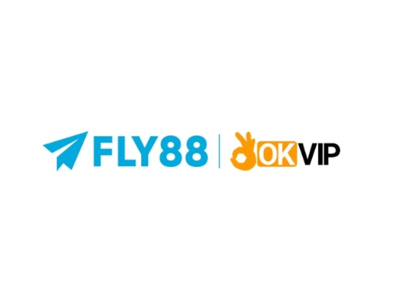 fly88innet