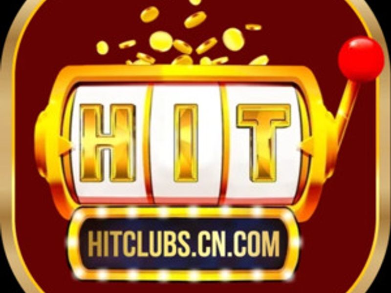 hitclubscncom