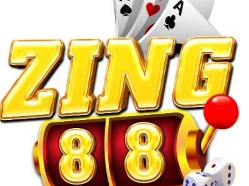 zing88miami