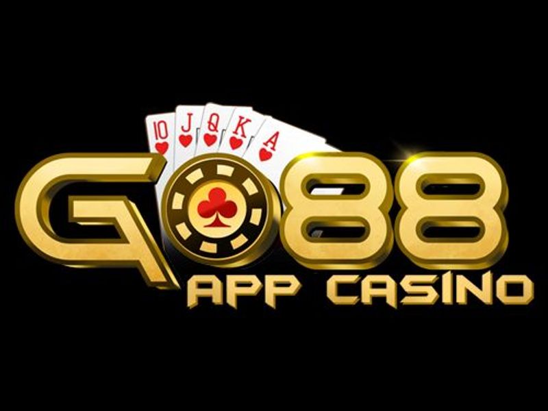 go88clublinkk