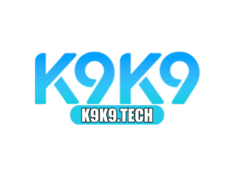 k9k9tech