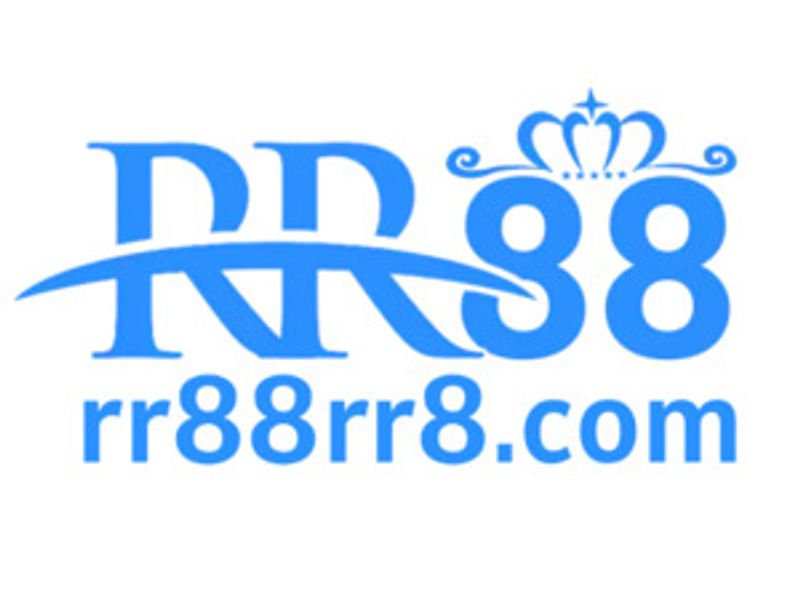 rr88rr8com