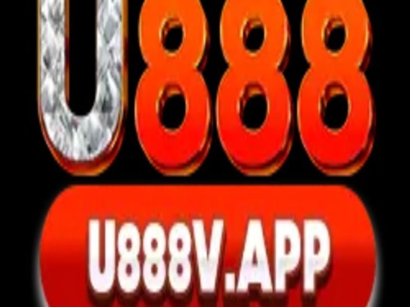 U888vapp