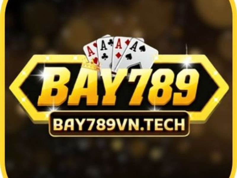 bay789vntech