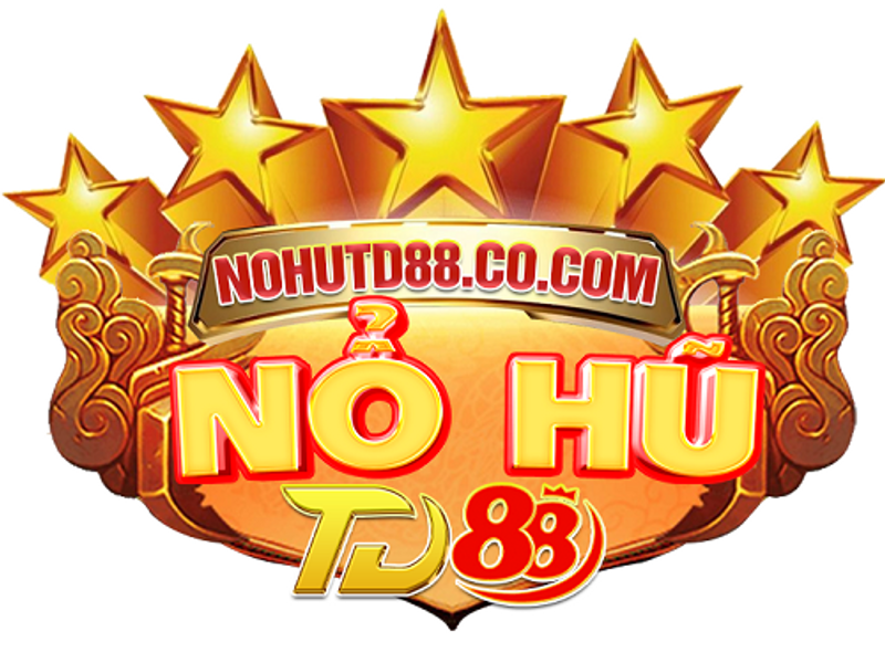 nohutd88cocom