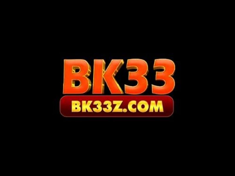 bk33zcom