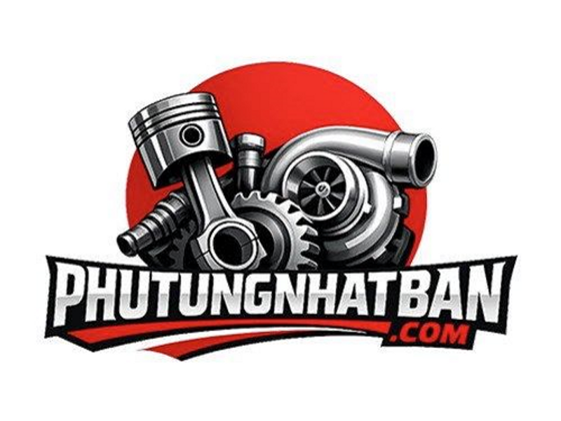 phutungnhatbancom