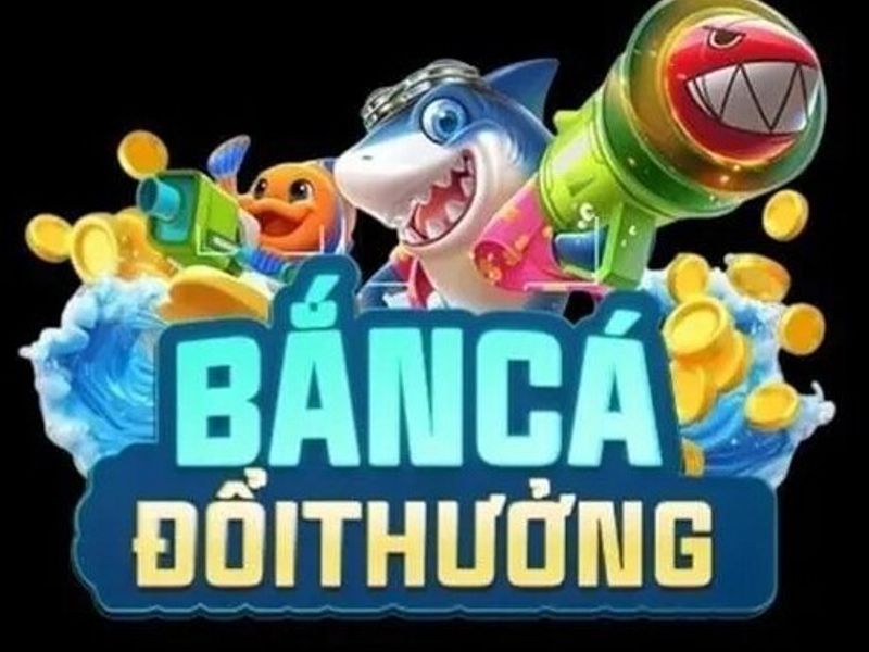 bancadoithuongx
