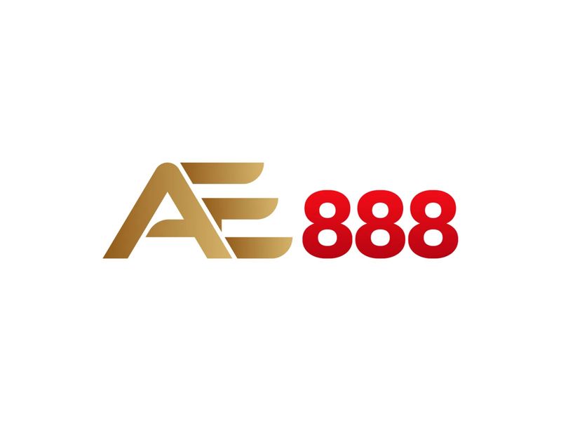 trangchuae888com1