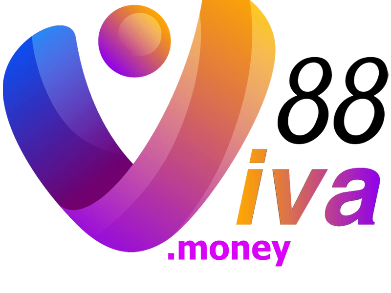 viva88money