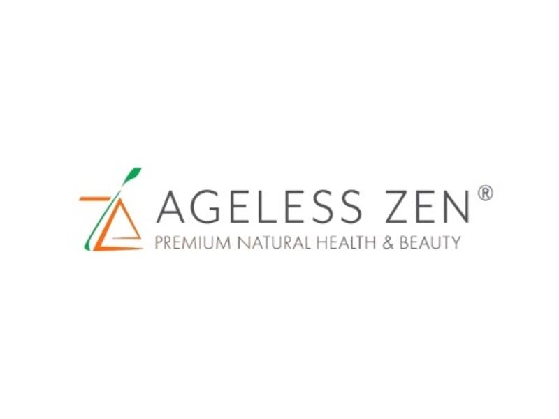 AgelessZen