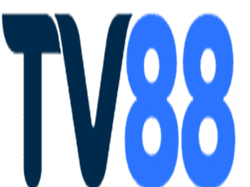 tv88global