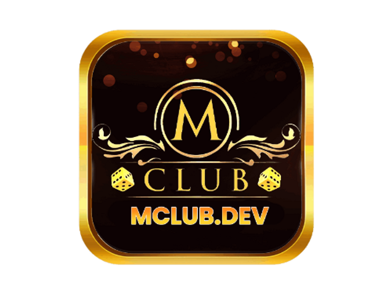 Mclubdev