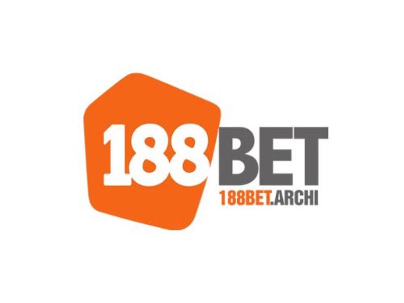188betarchi