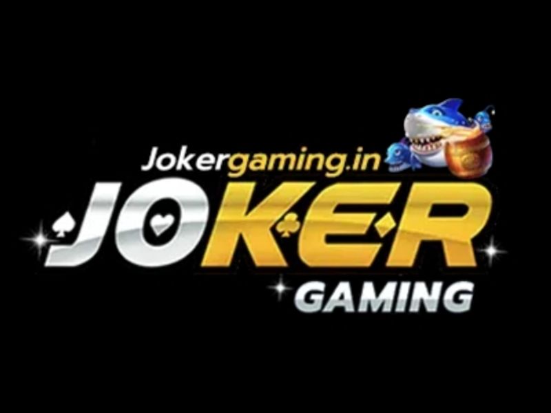 jokergaworld