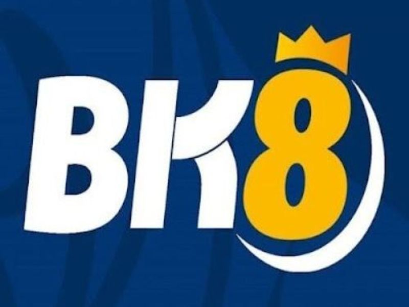 bk8viuscom