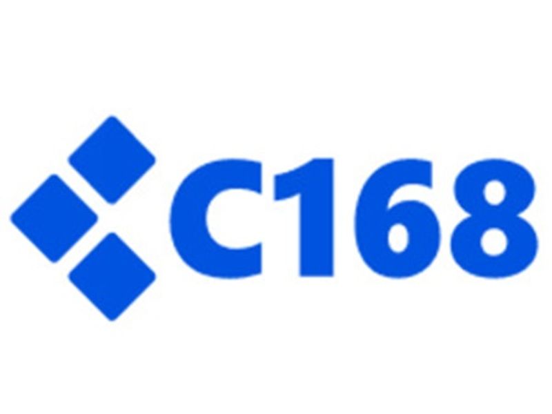 c168channel