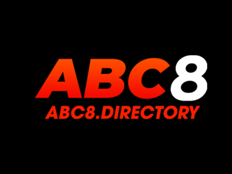 abc8directory