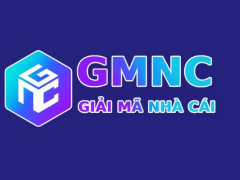 Gmnccasino