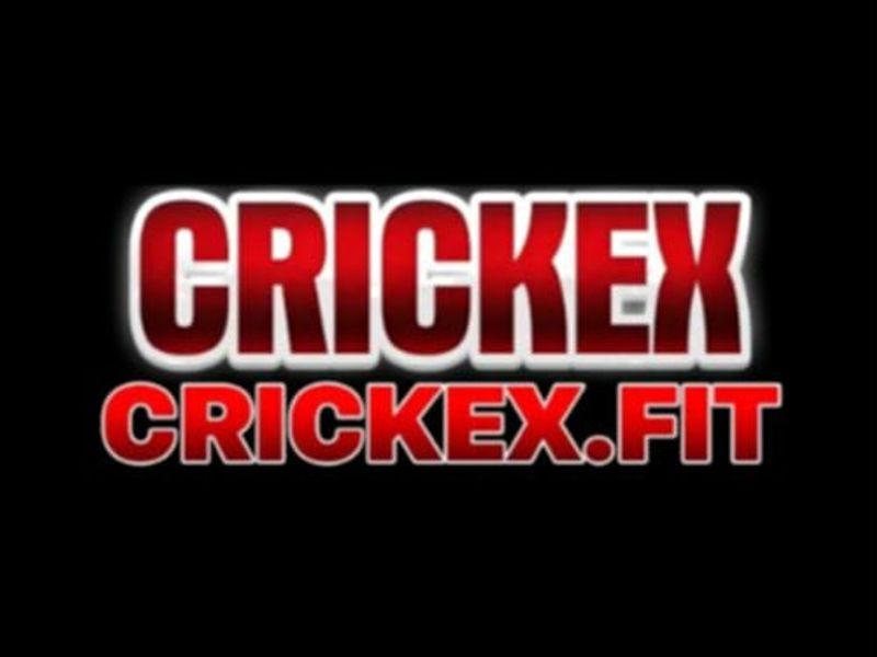 crickexfit1