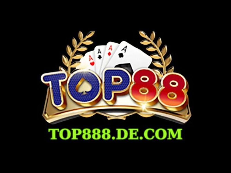 top888decom
