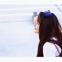 trangdai26