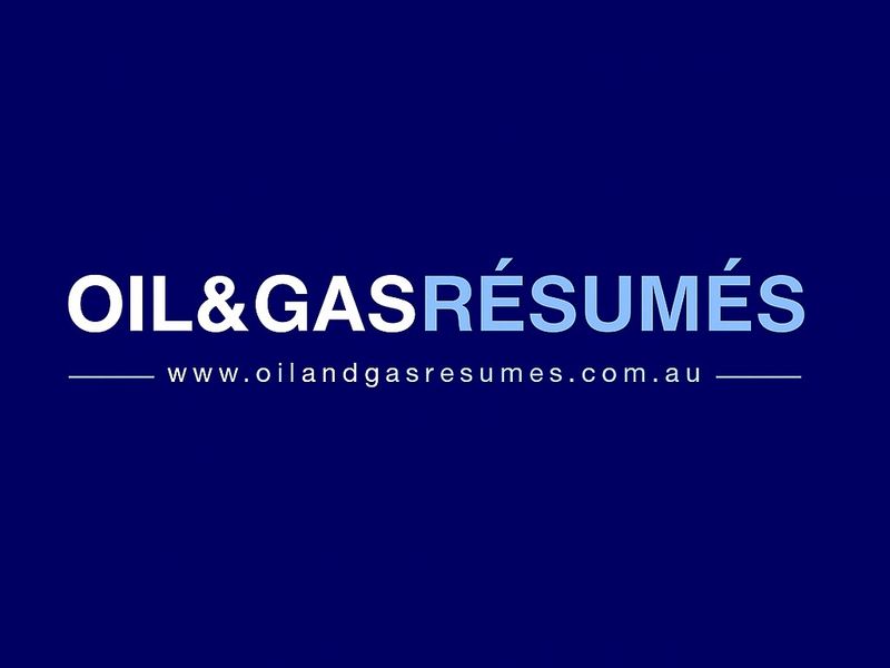 oilandgasresumes