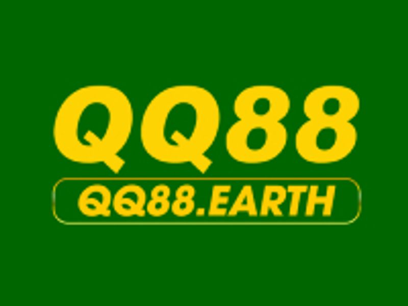 qq88earth