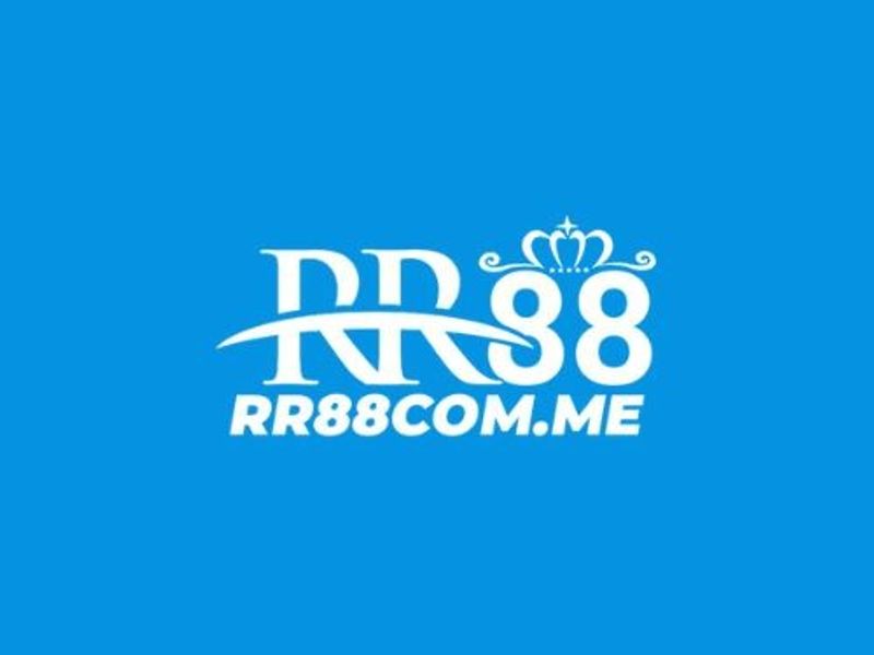 rr88comme