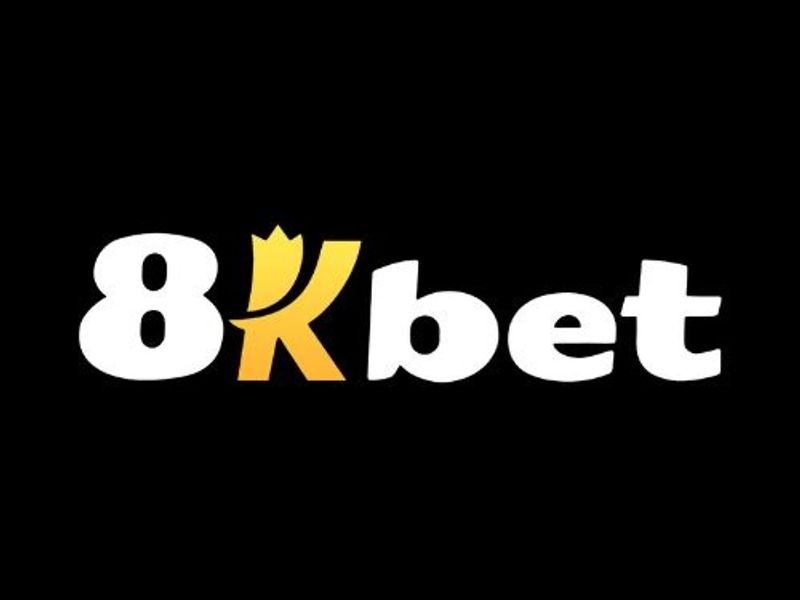 nhacai8kbetvn