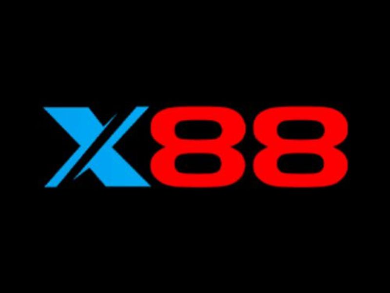 x88bicom