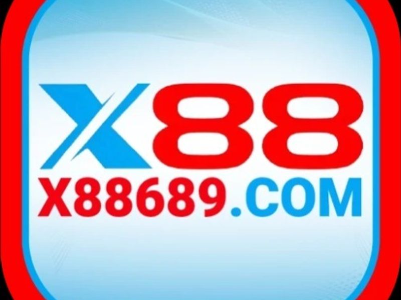 X88689com