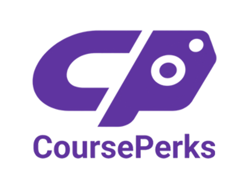 courseperkscom