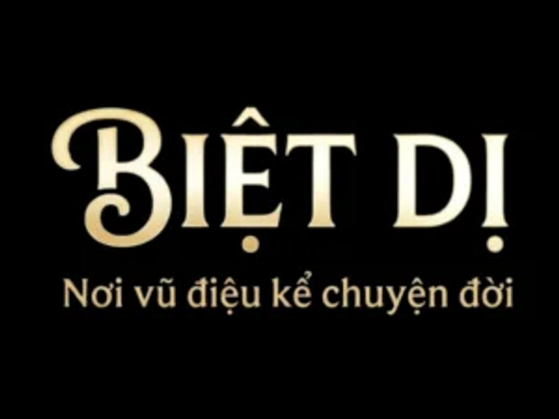 bietdidance