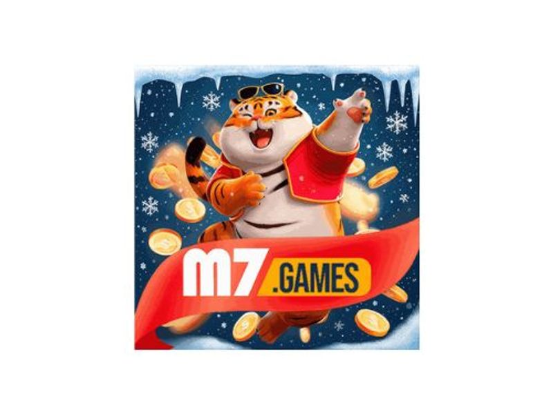 m7gamesbra