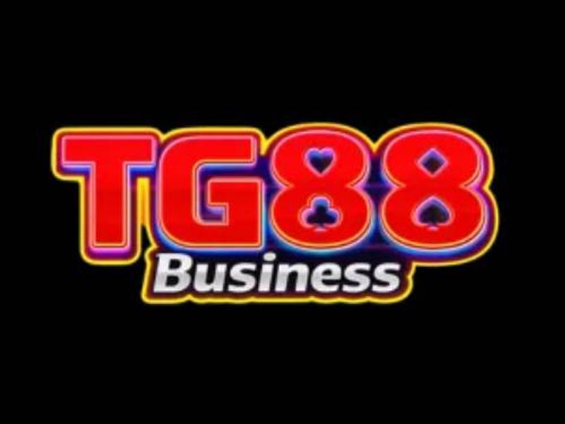 tg88business6
