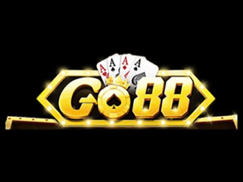 go88clubgo88o