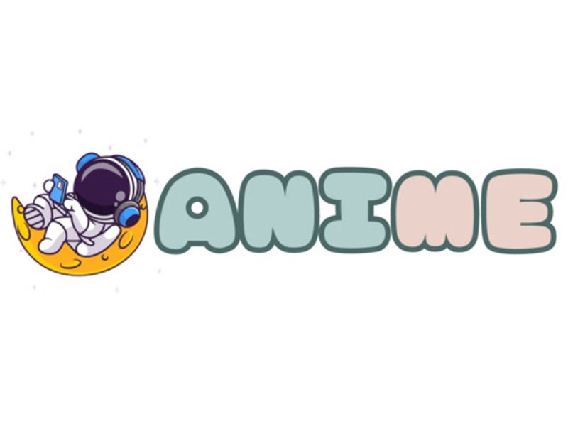 animecomco