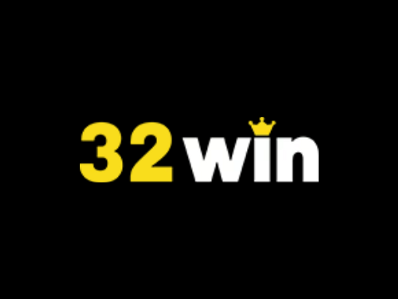 32winph