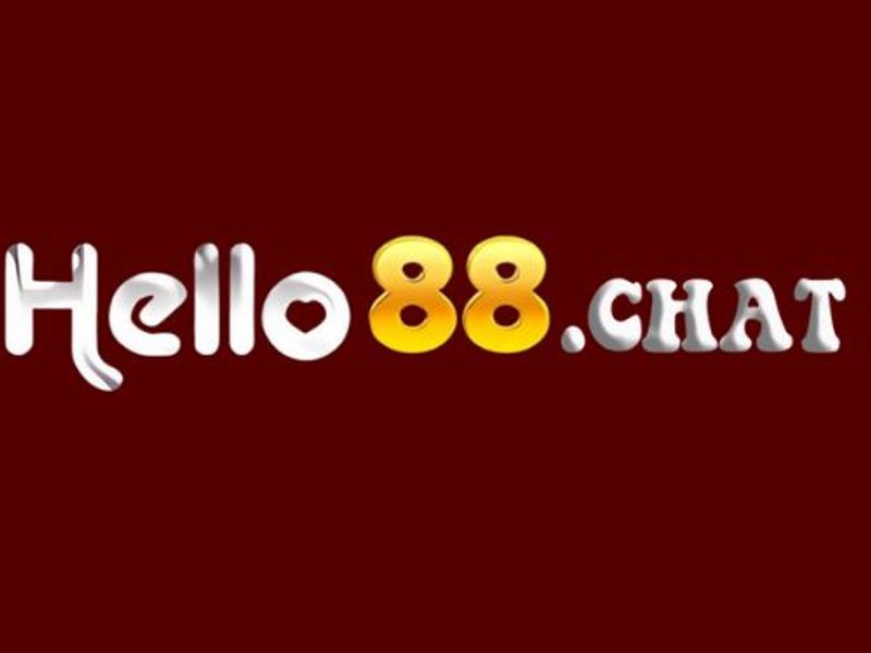 hello88chat