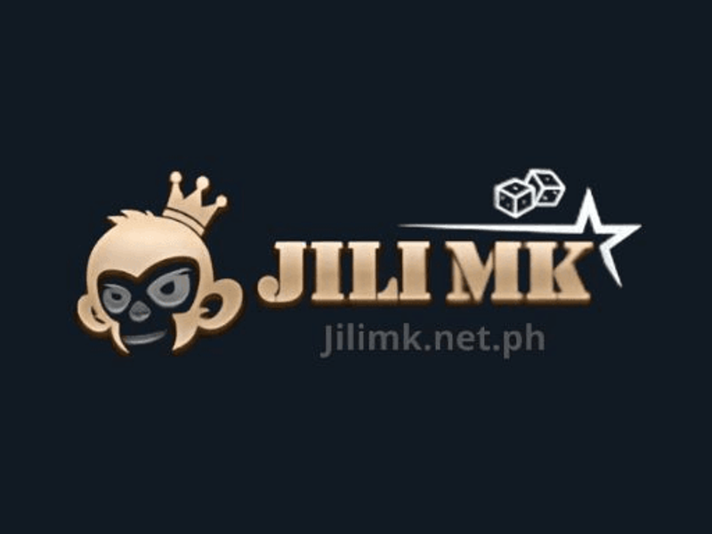 jilimknetph