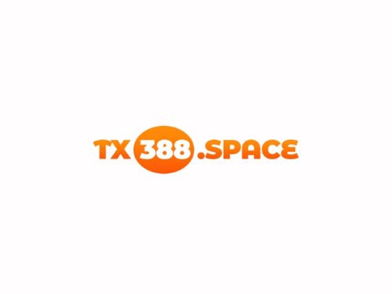 tx388space