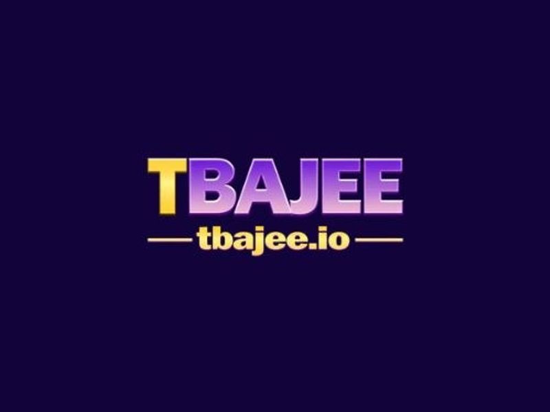 tbajeeio