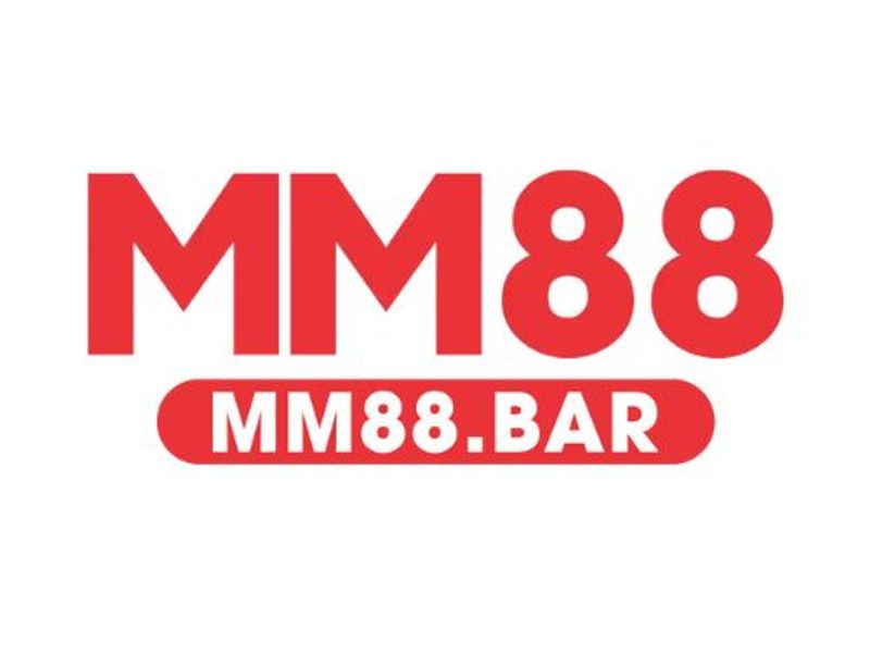mm88bar