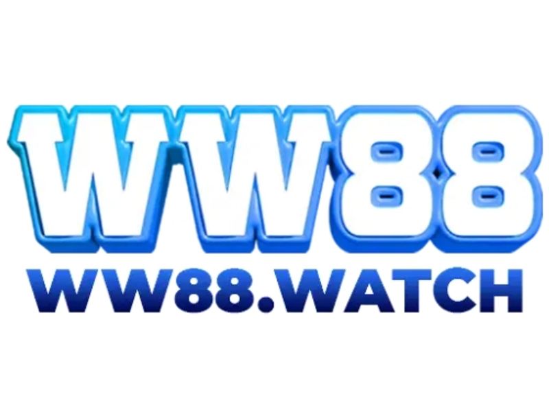 ww88watch