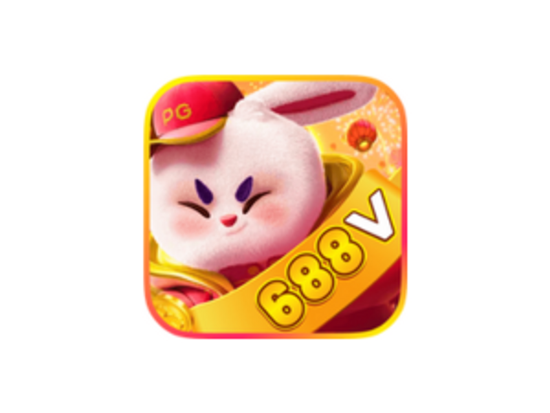 688v688vcombr