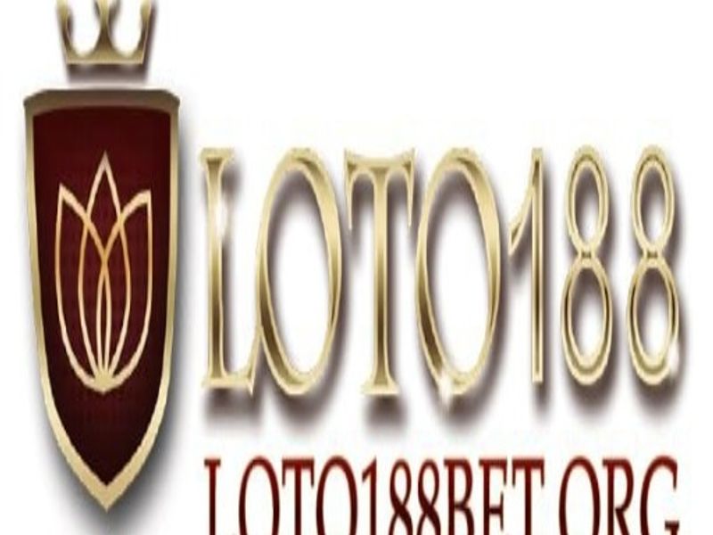 loto188betorg