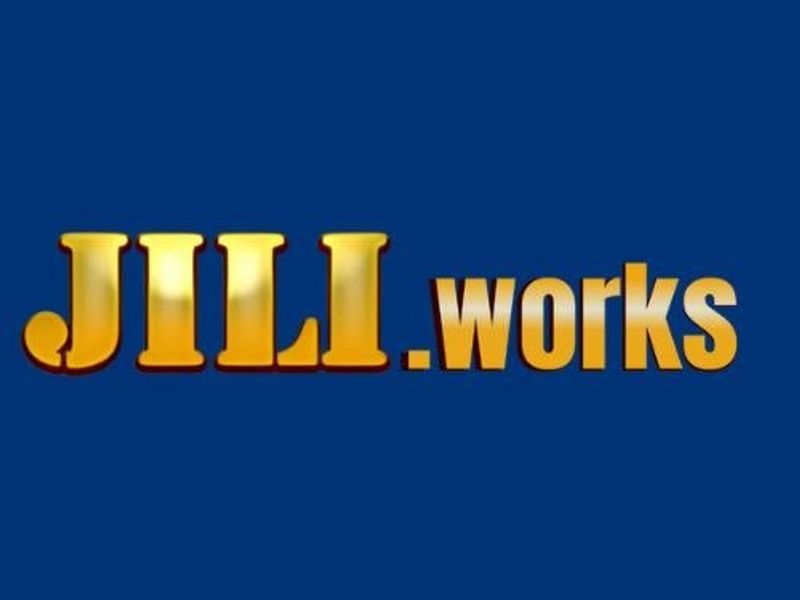 jiliworks