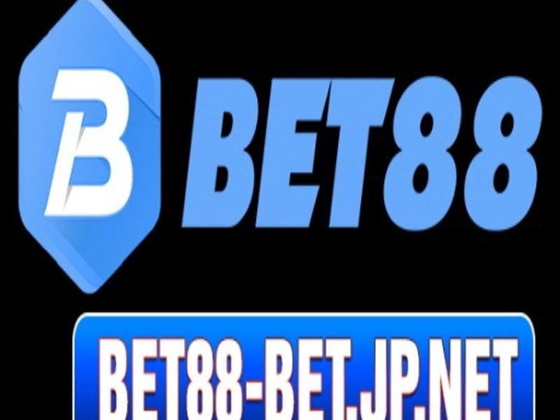 bet88betjpnet
